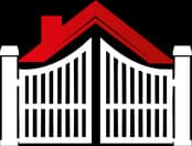 Automatic Gates Solutions gate icon
