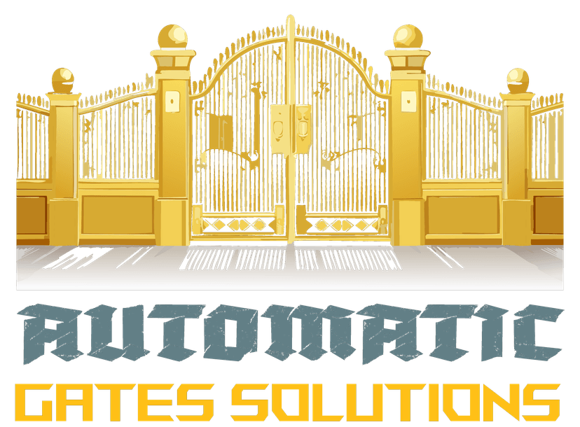 Automatic Gates Solutions