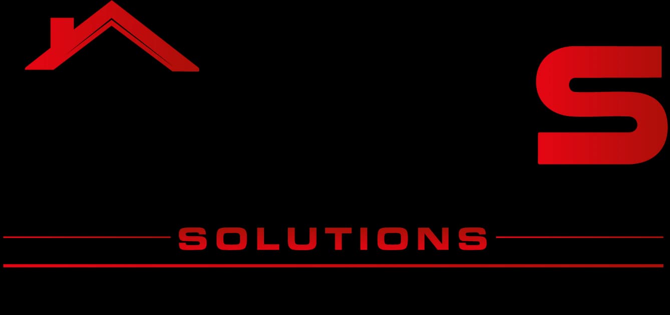 Automatic Gates Solutions — automatic gate installation and repair in New Jersey