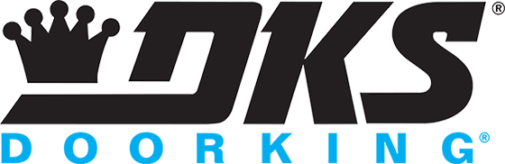 DoorKing (DKS)
