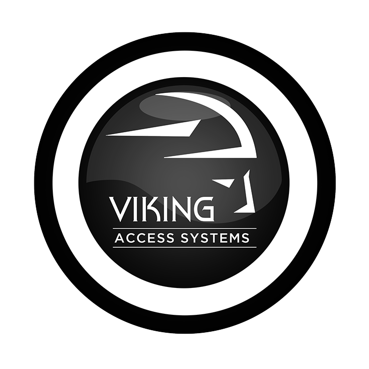 Viking